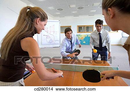 Picture - activity, ball, amusement, action. Fotosearch
