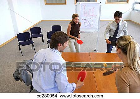 activity, ball, amusement, action View Large Photo Image Picture - activity, ball, amusement, action. Fotosearch