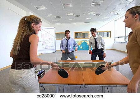 activity, ball, amusement, action View Large Photo Image Stock Image - activity, ball, amusement, action. Fotosearch
