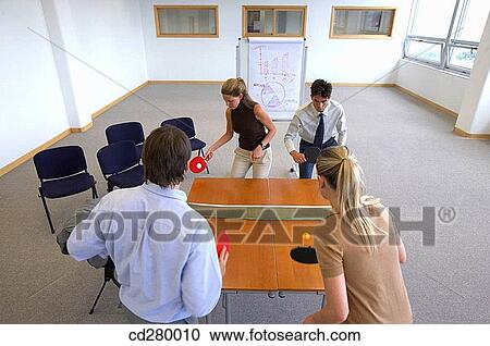 activity, ball, amusement, action View Large Photo Image Stock Image - activity, ball, amusement, action. Fotosearch