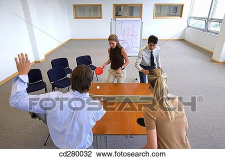 activity, ball, amusement, action View Large Photo Image Stock Image - activity, ball, amusement, action. Fotosearch