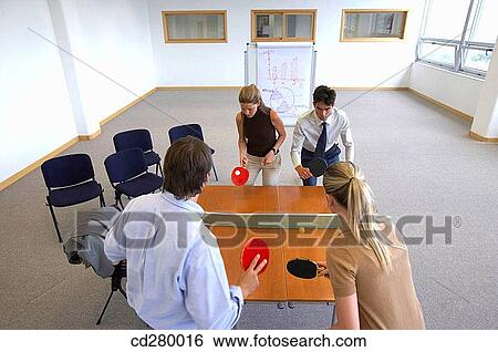 activity, ball, amusement, action View Large Photo Image Stock Photograph - activity, ball, amusement, action. Fotosearch