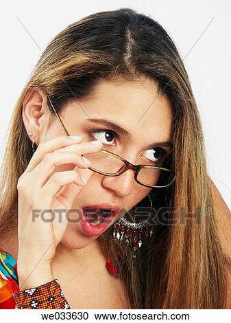 adolescence, astonished, amazement, amazed, 20 View Large Photo Image Stock Image - adolescence, astonished, amazement, amazed, 20. Fotosearch