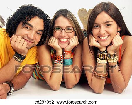adolescence, boy, 20's View Large Photo Image Stock Image - adolescence, boy, 20's. Fotosearch