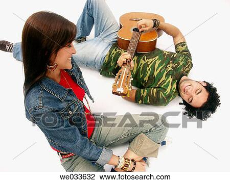 adolescence, boy, 20's View Large Photo Image Stock Image - adolescence, boy, 20's. Fotosearch