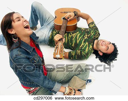 adolescence, boy, 20's View Large Photo Image Stock Photograph - adolescence, boy, 20's. Fotosearch