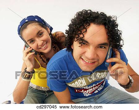 adolescence, cell phone, boy, 20's View Large Photo Image Stock Photography - adolescence, cell phone, boy, 20's. Fotosearch