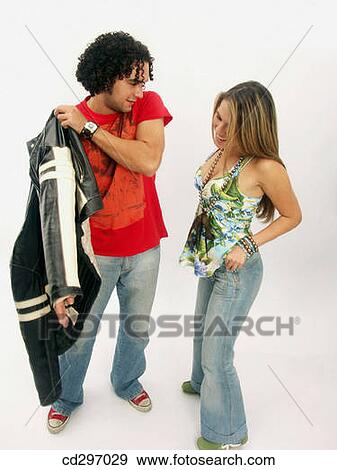 adolescence, chat, boy, 20's View Large Photo Image Stock Photo - adolescence, chat, boy, 20's. Fotosearch
