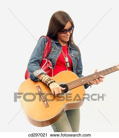 adolescence, contemporary, 20's View Large Photo Image Stock Image - adolescence, contemporary, 20's. Fotosearch