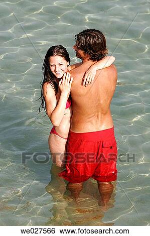affection, after, 20's View Large Photo Image Stock Photograph - affection, after, 20's. Fotosearch