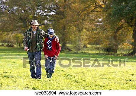 affection, boy, bonding, bond, 30's View Large Photo Image Picture - affection, boy, bonding, bond, 30's. Fotosearch