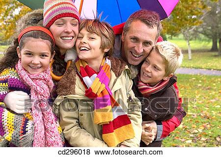 affection, boy, bonding, bond, 30's View Large Photo Image Stock Photo - affection, boy, bonding, bond, 30's. Fotosearch