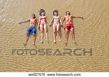 after, 20's View Large Photo Image Stock Image - after, 20's. Fotosearch