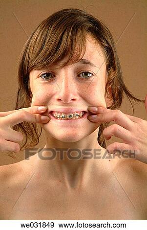 ager, agers, adolescence View Large Photo Image Stock Photo - ager, agers, adolescence. Fotosearch