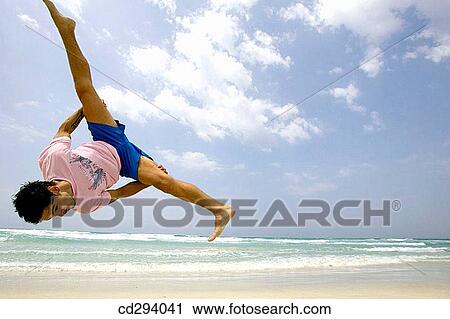 agility, beach, agile View Large Photo Image Stock Image - agility, beach, agile. Fotosearch