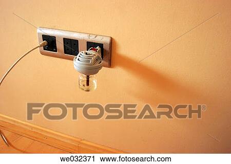 Air freshener View Large Photo Image Stock Image - Air freshener. Fotosearch