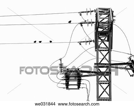 Picture - alarm, affair, air, aged, afternoon, abstract. Fotosearch