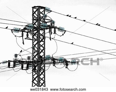 alarm, affair, air, aged, afternoon, abstract View Large Photo Image Stock Image - alarm, affair, air, aged, afternoon, abstract. Fotosearch