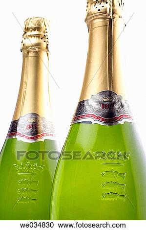 Alcoholic drink, Close-up, Champagne, bottle, alcohol View Large Photo Image Stock Image - Alcoholic drink, Close-up, Champagne, bottle, alcohol. Fotosearch