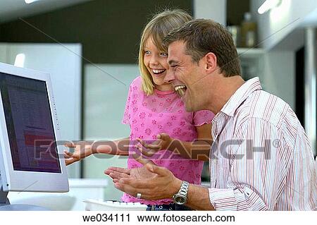 amazement, at-home, astonishment, astonished, amazed View Large Photo Image Stock Image - amazement, at-home, astonishment, astonished, amazed. Fotosearch