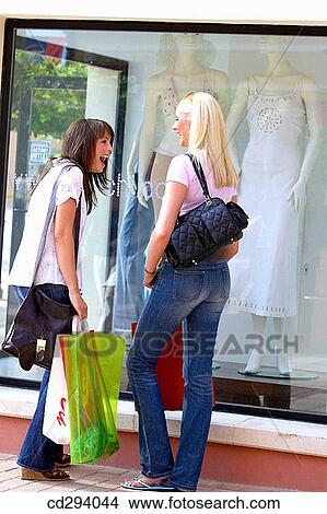 amazement, bag, astonishment, astonished, amazed View Large Photo Image Picture - amazement, bag, astonishment, astonished, amazed. Fotosearch