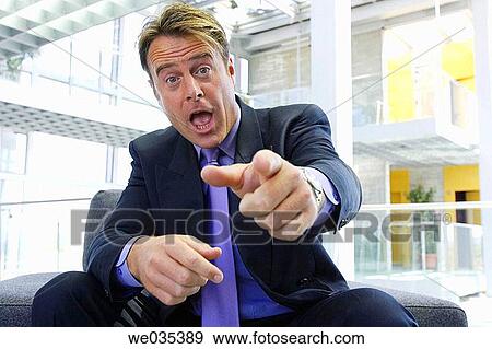 amazement, business, astonishment, astonished, amazed View Large Photo Image Stock Photo - amazement, business, astonishment, astonished, amazed. Fotosearch