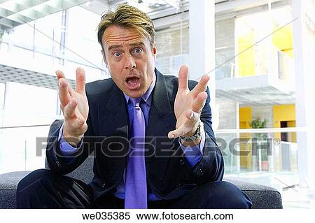 amazement, business, astonishment, astonished, amazed View Large Photo Image Stock Photography - amazement, business, astonishment, astonished, amazed. Fotosearch