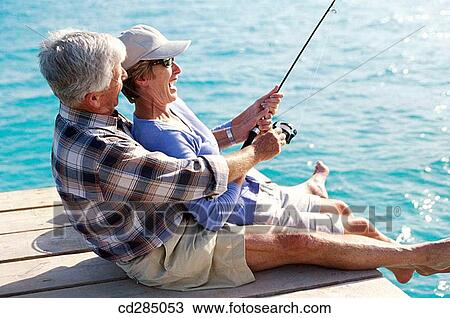 amusement, angling, angler, angle, aid View Large Photo Image Stock Image - amusement, angling, angler, angle, aid. Fotosearch