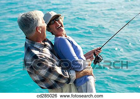 amusement, angling, angler, angle, aid View Large Photo Image Stock Photograph - amusement, angling, angler, angle, aid. Fotosearch