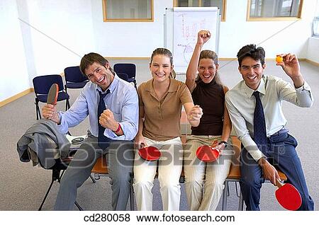 amusement, bat, Arms raised, achievement View Large Photo Image Stock Photo - amusement, bat, Arms raised, achievement. Fotosearch