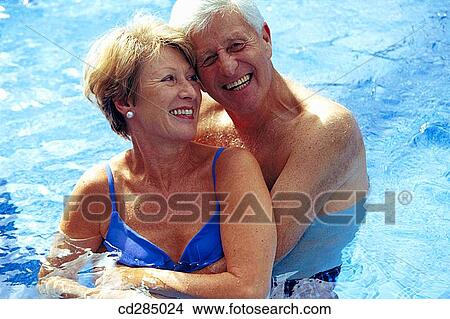 amusement, bond, bathing, bathe, affection View Large Photo Image Picture - amusement, bond, bathing, bathe, affection. Fotosearch