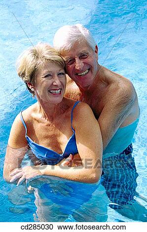 amusement, bond, bathing, bathe, affection View Large Photo Image Stock Image - amusement, bond, bathing, bathe, affection. Fotosearch