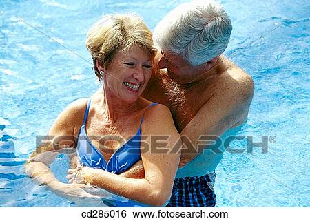 amusement, bond, bathing, bathe, affection View Large Photo Image Stock Photograph - amusement, bond, bathing, bathe, affection. Fotosearch