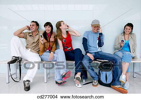 amusement, boy, bench, adolescence View Large Photo Image Picture - amusement, boy, bench, adolescence. Fotosearch