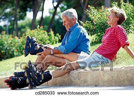 amusement, break-time, break, aid View Large Photo Image Stock Image - amusement, break-time, break, aid. Fotosearch