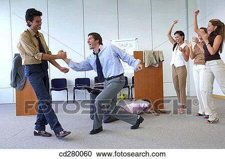 amusement, businessman, business, achievement View Large Photo Image Stock Image - amusement, businessman, business, achievement. Fotosearch