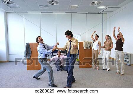 amusement, businessman, business, achievement View Large Photo Image Stock Photo - amusement, businessman, business, achievement. Fotosearch