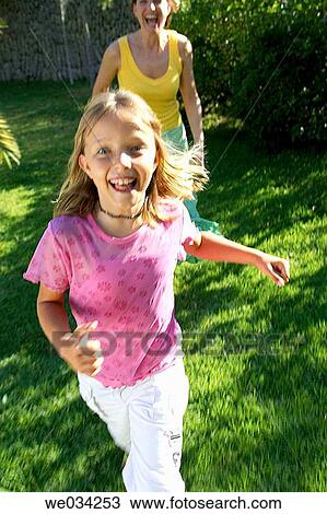 amusement, child, activity View Large Photo Image Stock Image - amusement, child, activity. Fotosearch