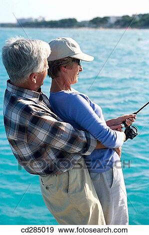 Stock Photo - angle, angling, angler, aid. Fotosearch