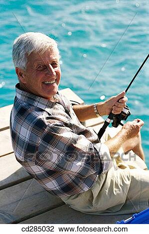 angler, angling, angle View Large Photo Image Stock Image - angler, angling, angle. Fotosearch