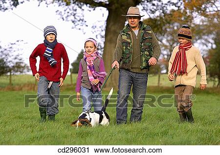 animal, brother, boy, 30's View Large Photo Image Stock Image - animal, brother, boy, 30's. Fotosearch