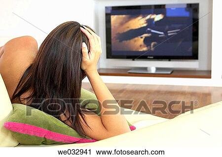 apathetic, at-home, apathy, addiction View Large Photo Image Stock Image - apathetic, at-home, apathy, addiction. Fotosearch