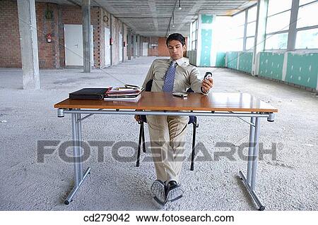apathetic, bored, apathy, 30's View Large Photo Image Stock Image - apathetic, bored, apathy, 30's. Fotosearch