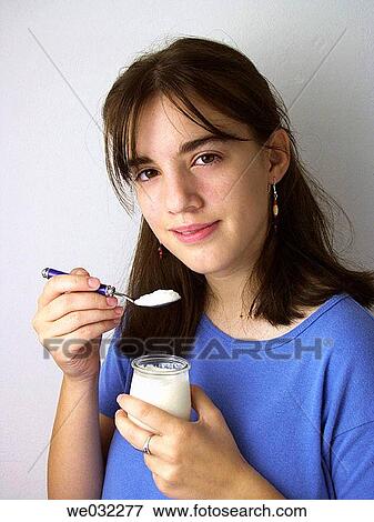 appetizing, blue, beneficial, basic, adolescence View Large Photo Image Stock Photo - appetizing, blue, beneficial, basic, adolescence. Fotosearch