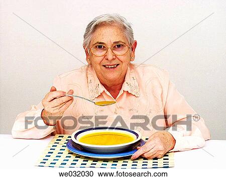 appetizing, broth, beneficial, basic, antioxidant View Large Photo Image Stock Image - appetizing, broth, beneficial, basic, antioxidant. Fotosearch