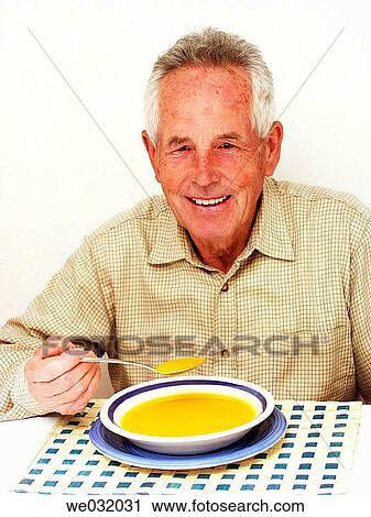 appetizing, broth, beneficial, basic, antioxidant View Large Photo Image Stock Image - appetizing, broth, beneficial, basic, antioxidant. Fotosearch