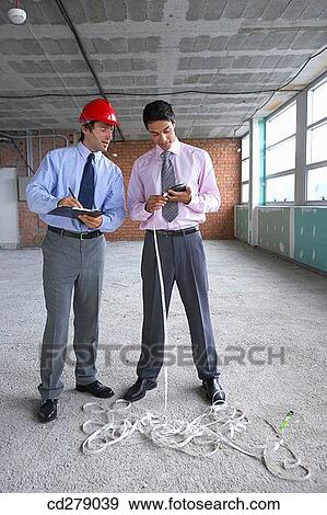architect, businessman, business, Attache case, 30's View Large Photo Image Stock Photo - architect, businessman, business, Attache case, 30's. Fotosearch