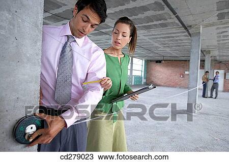 architect, businesspeople, businessman, business, 30's View Large Photo Image Stock Image - architect, businesspeople, businessman, business, 30's. Fotosearch
