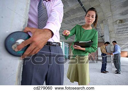 architect, businesspeople, businessman, business, 30's View Large Photo Image Stock Image - architect, businesspeople, businessman, business, 30's. Fotosearch