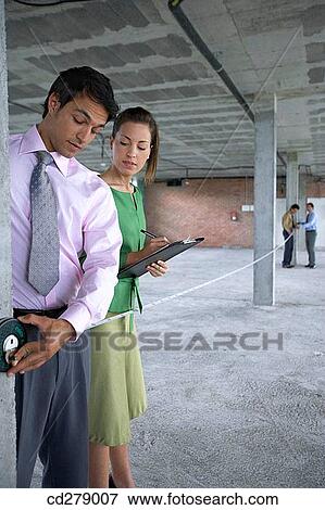 architect, businesspeople, businessman, business, 30's View Large Photo Image Stock Photo - architect, businesspeople, businessman, business, 30's. Fotosearch